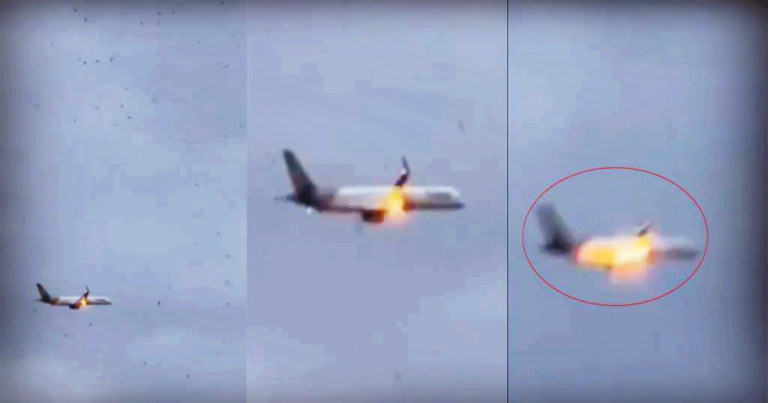 1000057123