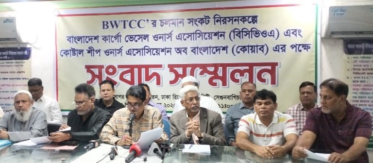 Screenshot_2025-11-17-10-06-15-29_99c04817c0de5652397fc8b56c3b3817