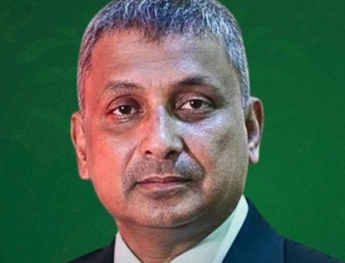 1000144512