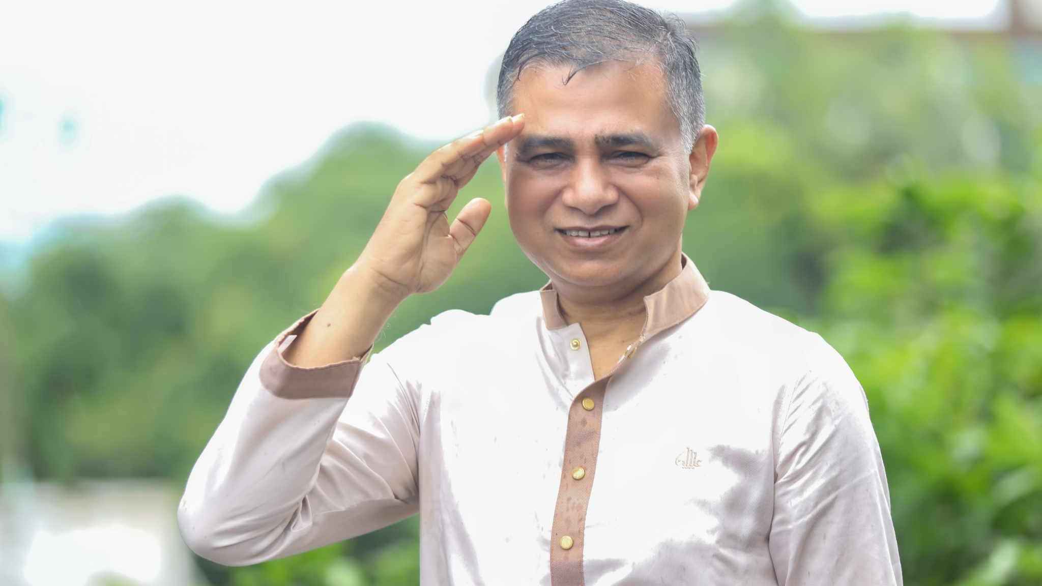 B_baria_20241019_211214818 (1)