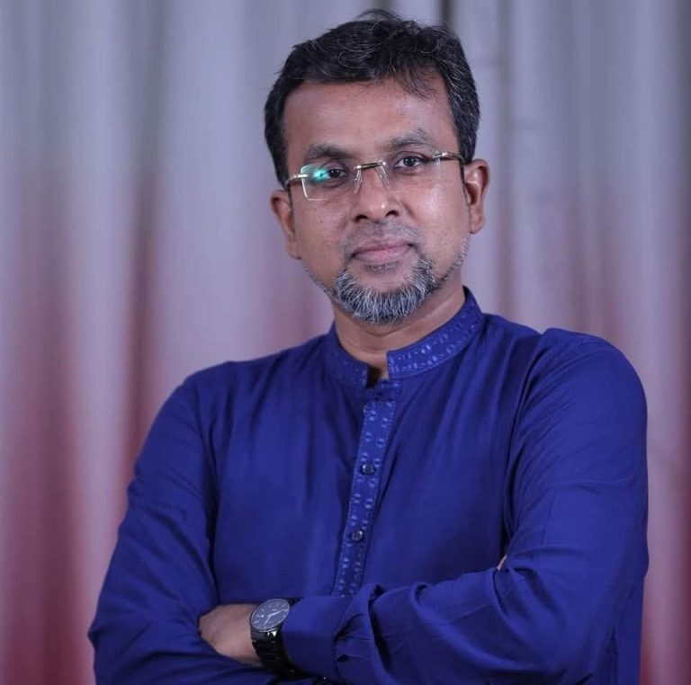 FB_IMG_1772181885990