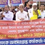 Screenshot_2026-03-01-11-29-44-24_99c04817c0de5652397fc8b56c3b3817