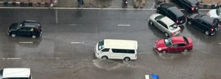 1000168352