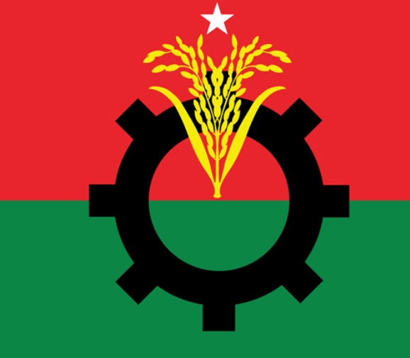 1000168386