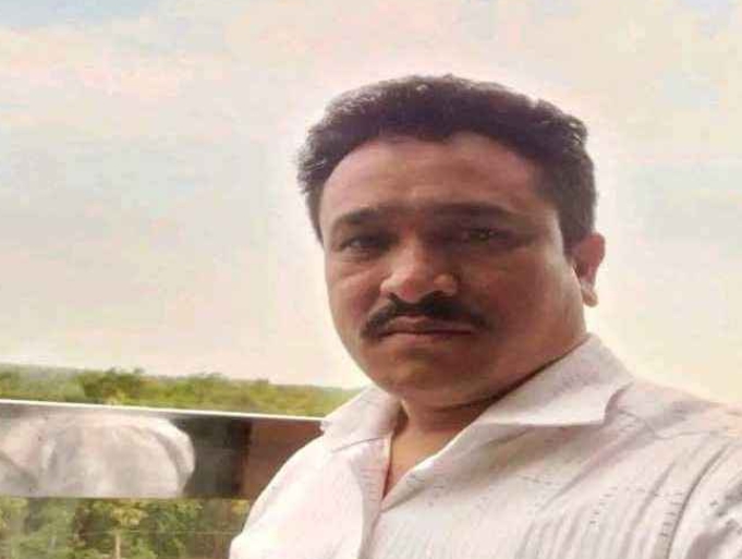 1000170647